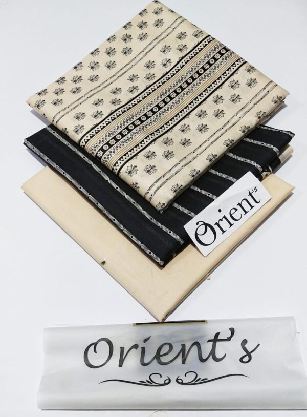 Orient Lawn 4 - Image 9