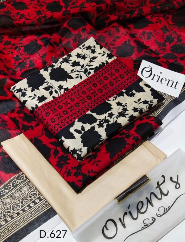 Orient Lawn 4 - Image 10