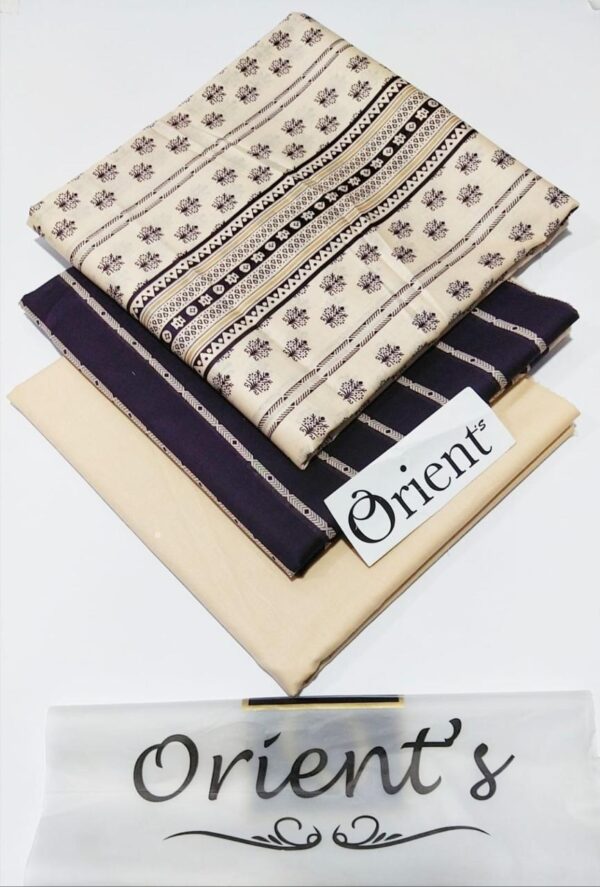 Orient Lawn 5 - Image 6