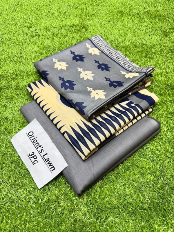 Orient Lawn 2 - Image 10