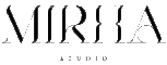 Mirha Studios